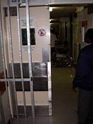 new somerset hospital triage IMGP5403.JPG